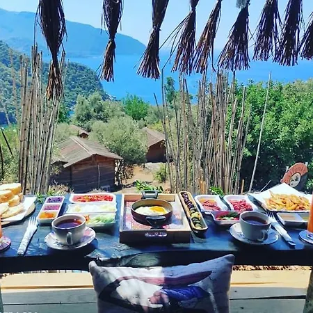 Laa Caliente Delux * פאטהיה